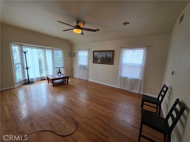 Building Photo - 25 E San Marino Ave