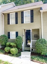 Building Photo - 99 Falcon Crest Dr