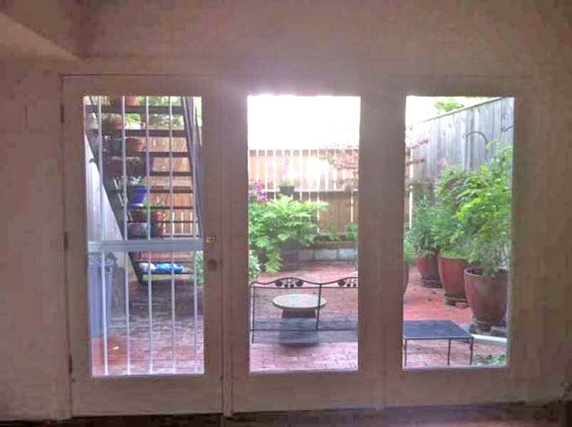 Foto principal - 327 6th St SE