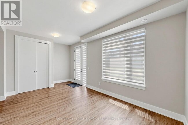 Building Photo - 72 Windward Dr