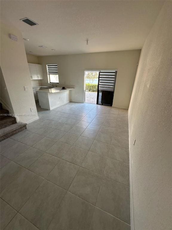 Foto del edificio - 3302 W 114th Terrace