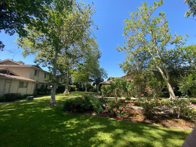 Building Photo - 1567 Ivycreek Cir