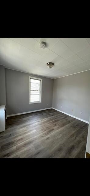 Building Photo - 616 Avenue A