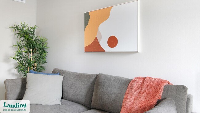 Building Photo - 6200 Rime Village Dr NW