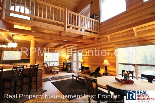 Building Photo - 22215 Bear Mountain View Cir