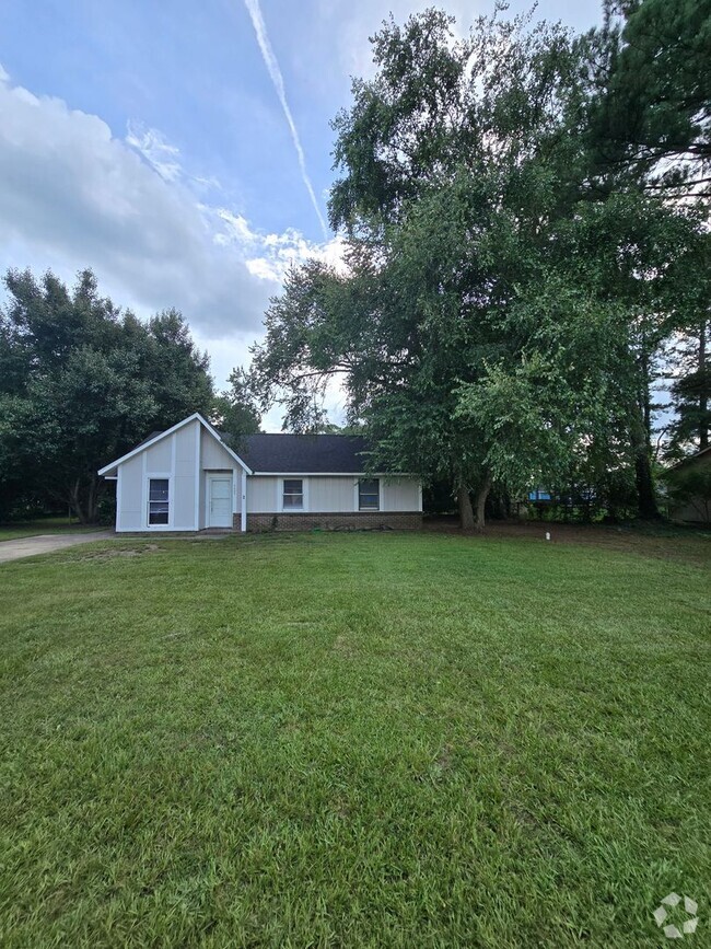 Building Photo - 6409 Dunham Dr