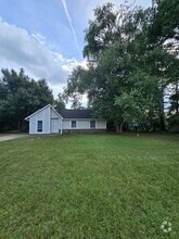 Building Photo - 6409 Dunham Dr