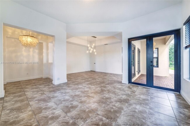 Building Photo - 3770 NW 84th Way