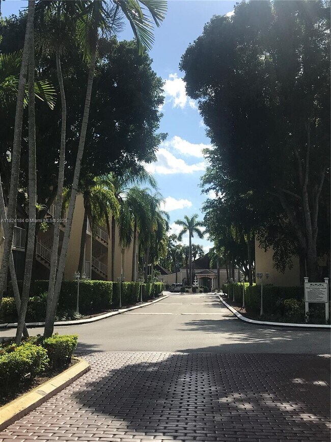 Foto del edificio - 15295 SW 106th Ln