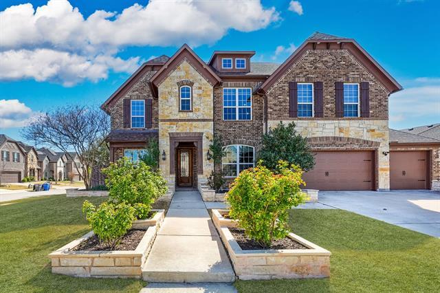 Foto del edificio - 2720 Hammock Lake Dr