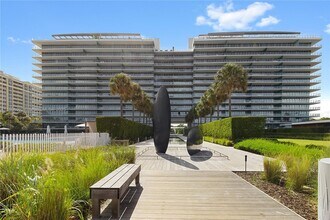 Building Photo - 350 Ocean Dr