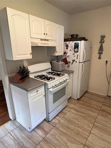 Foto del edificio - 5107 Manett St