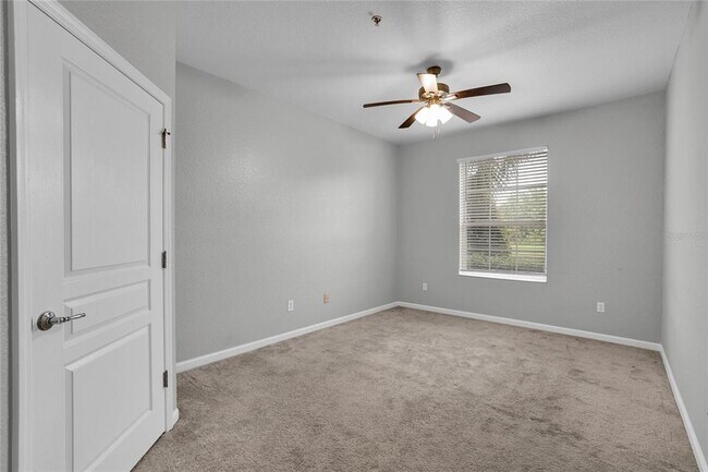 Building Photo - 8252 Civita Dr