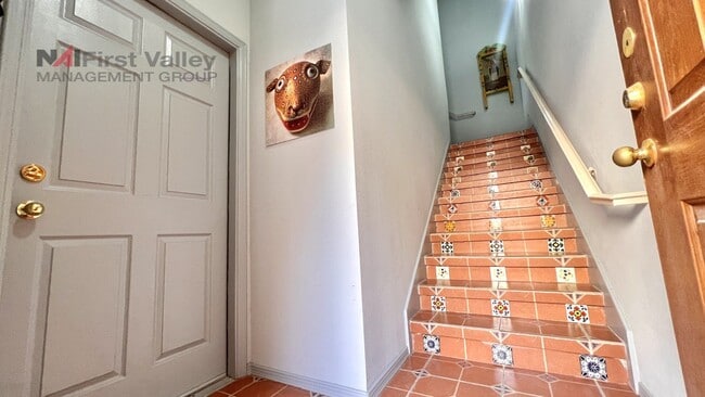 Foto del edificio - 2 Bedrooms, 2 Baths and a Single Car Garage