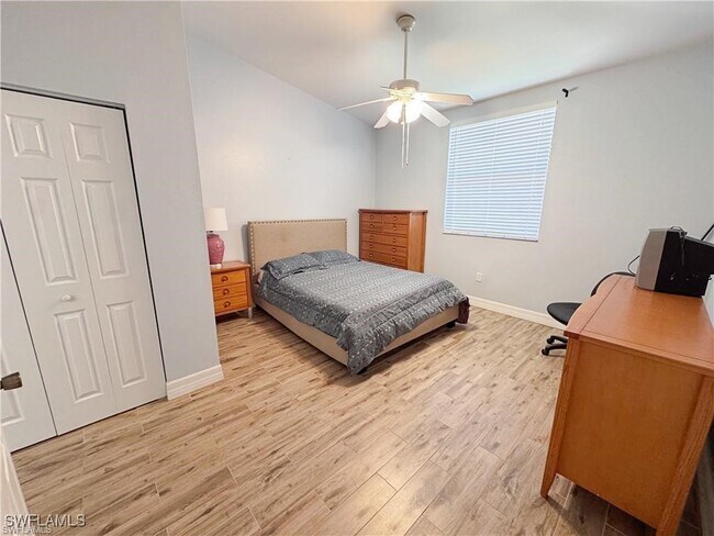 Foto del edificio - 15393 Bellamar Cir