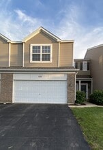 Building Photo - 616 Springbrook Trail N