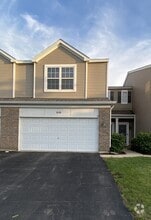 Building Photo - 616 Springbrook Trail N