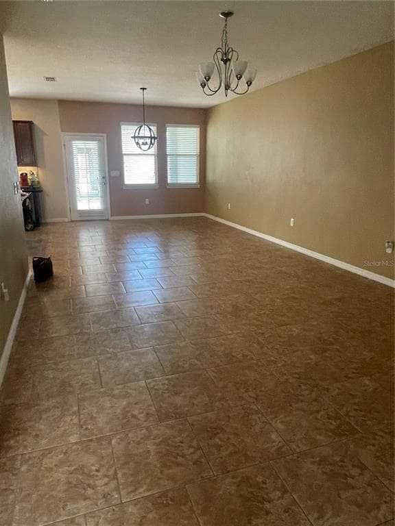 Building Photo - 1554 Softshell St