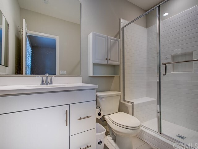 Building Photo - 117 Briarberry