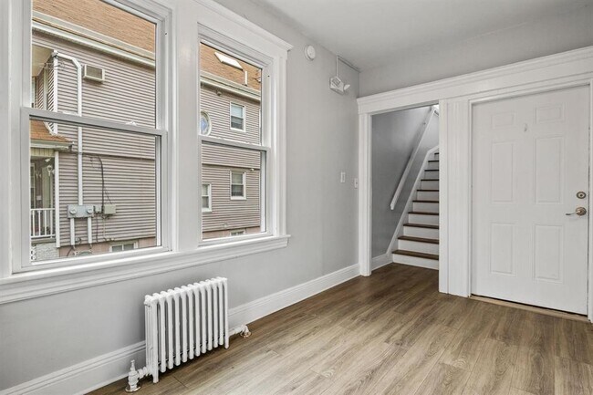 Foto del edificio - 57 W 5th St