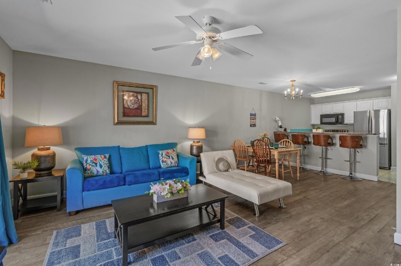 Foto principal - 2101 Firebird Ln