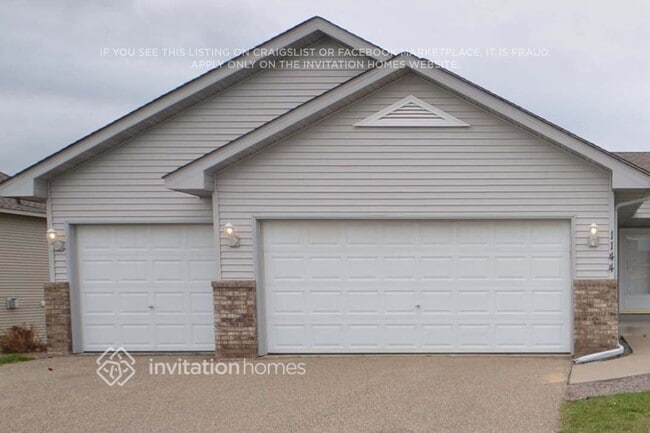 Building Photo - 1144 Dorothy Ln