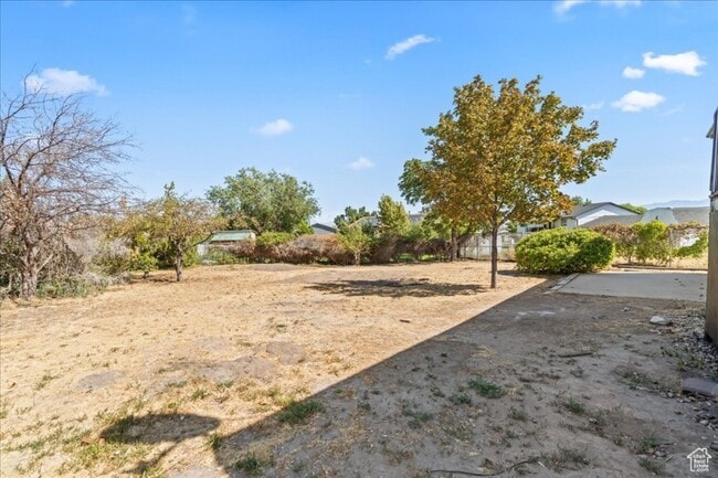 Building Photo - 7390 W Candis Pl