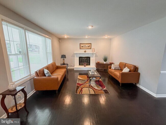 Foto del edificio - 9222 Limestone Pl