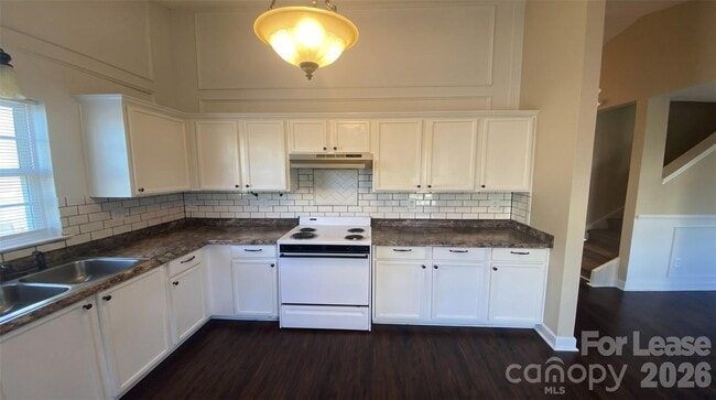 Building Photo - 1408 Jordans Pond Ln