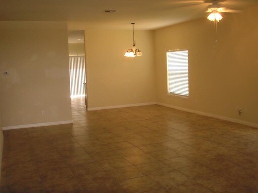 Fotografía del edificio - 5342 Rabbit Ridge Trl