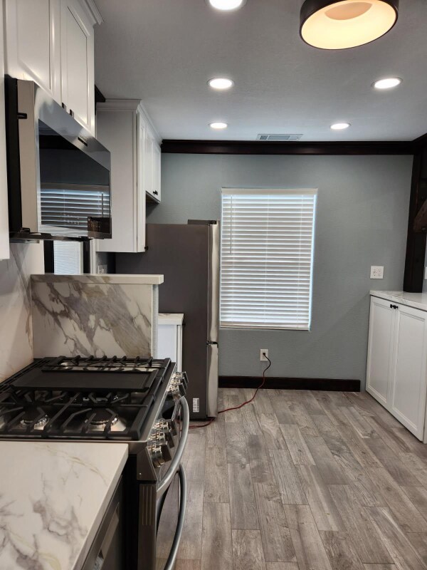 Foto del edificio - 703 42nd St