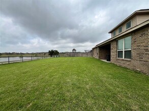 Building Photo - 23527 Prato Gardens Ln