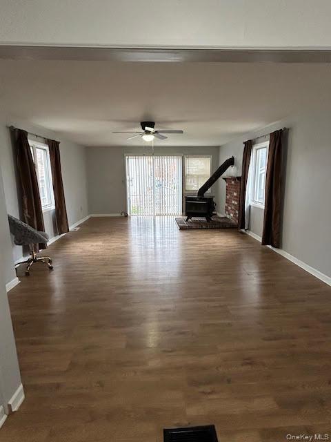 Foto del edificio - 198 Knickerbocker Ave