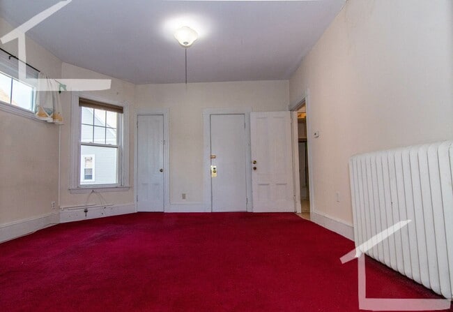Photo - 11 Cushman Rd Apartment