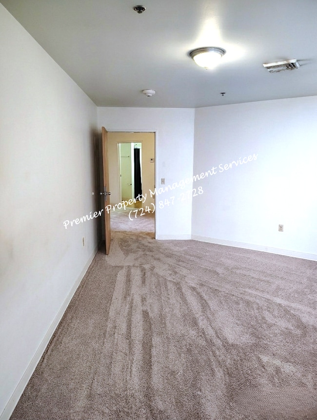 Building Photo - 262 Connecticut Ave