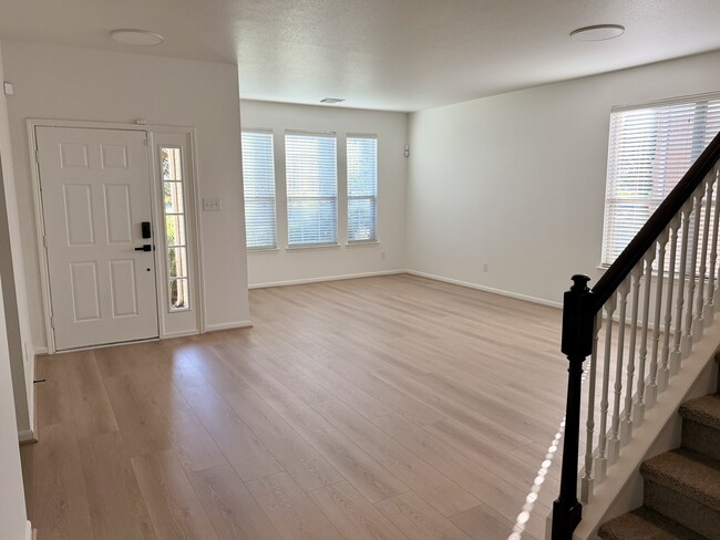 Building Photo - 5530 Gable Meadows Dr