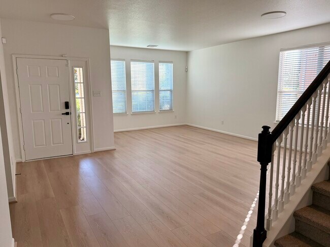 Foto del edificio - 5530 Gable Meadows Dr