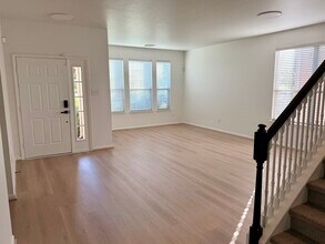 Building Photo - 5530 Gable Meadows Dr