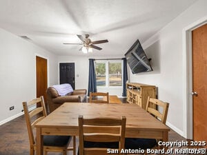 Building Photo - 1407 6th St