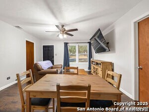 Foto del edificio - 1407 6th St