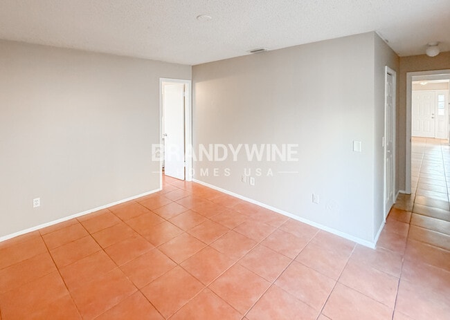 Building Photo - 7821 Farnsworth Ct