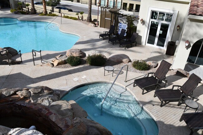 Building Photo - Stunning New Build, 1st Level, Single Level, Condo **55+ COMMUNITY**