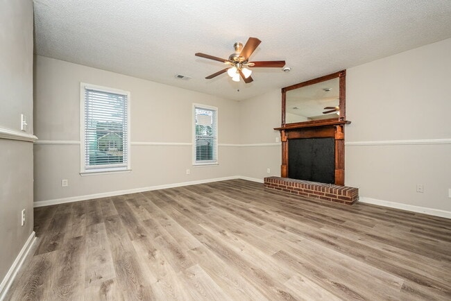 Foto del edificio - 3199 Pearce Ct