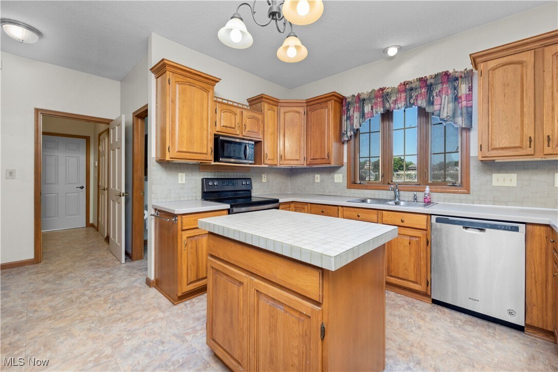 4591 S Memorial Shoreway Dr Lakeside Marblehead, OH 43440 – photo 5