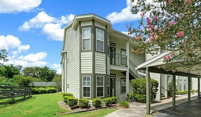 Foto principal - 2935 NE 7th St