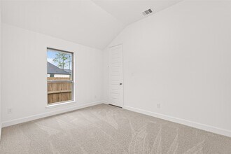 Building Photo - 29731 Brushy Gables Dr