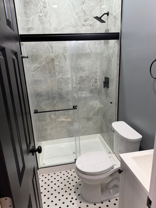 Foto del edificio - 427 S Augusta Ave