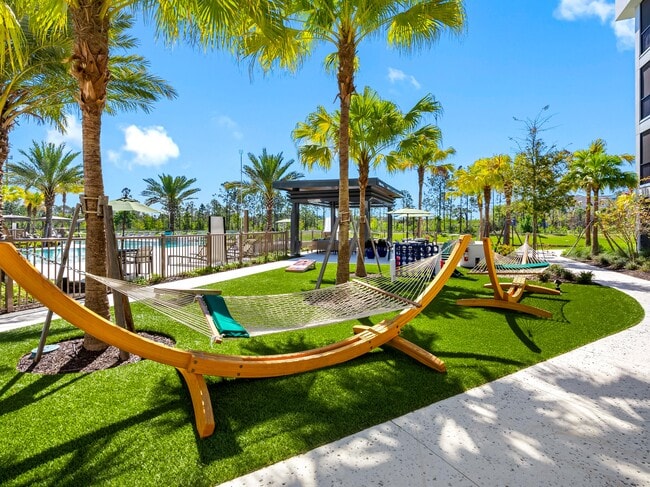 Building Photo - Bainbridge World Center