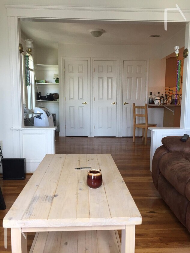 Foto principal - 225 Summer St