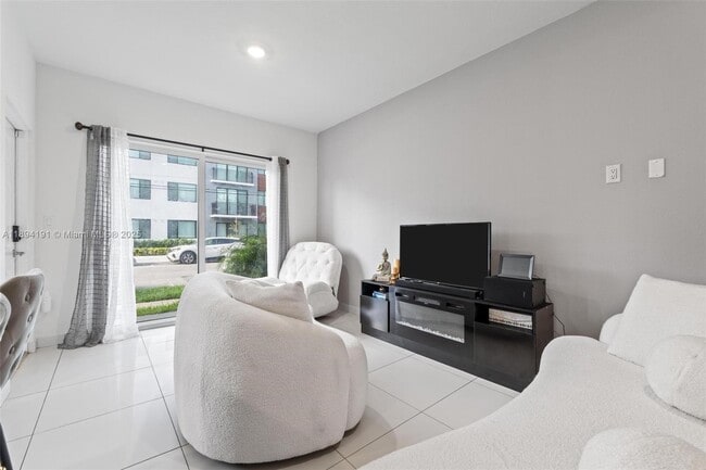 Foto del edificio - 13722 SW 259th St